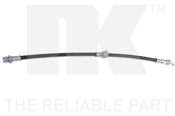 NK 8545249 Bremsschlauch