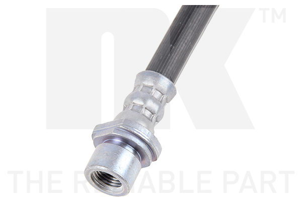 NK 8545249 Bremsschlauch