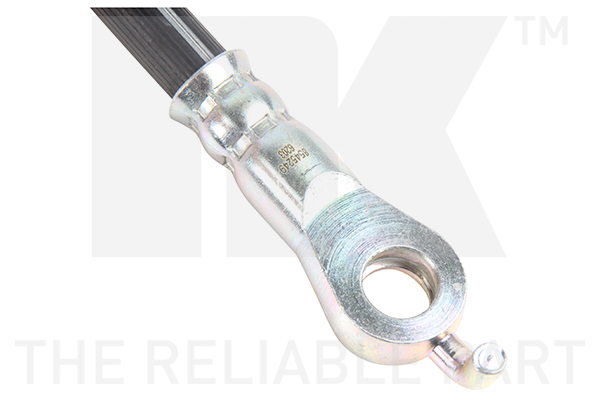 NK 8545249 Bremsschlauch