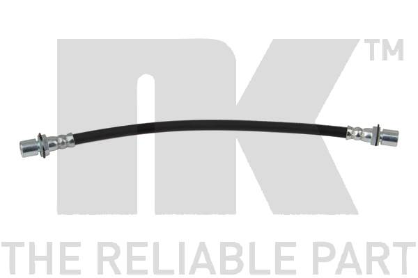 NK 854524 Bremsschlauch