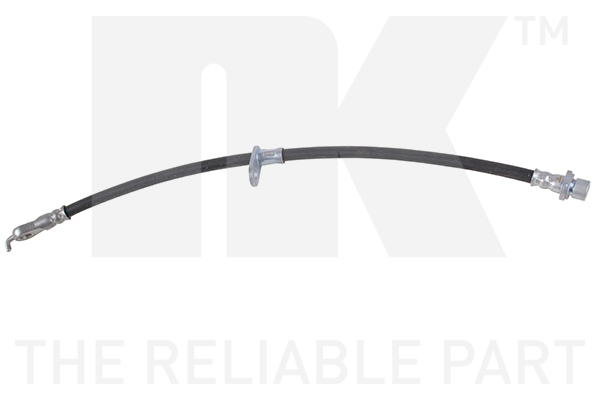 NK 8545250 Bremsschlauch