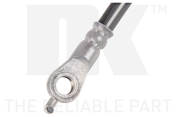 NK 8545250 Bremsschlauch