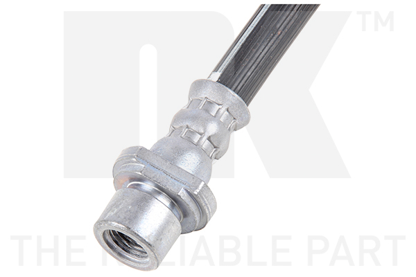 NK 8545251 Bremsschlauch
