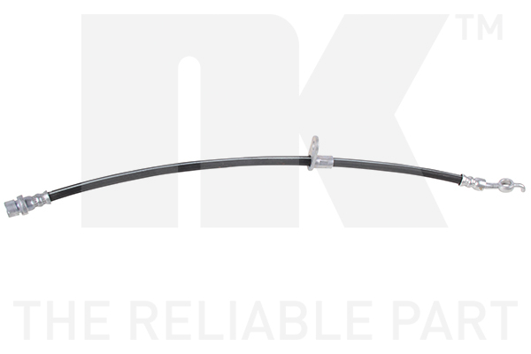NK 8545252 Bremsschlauch