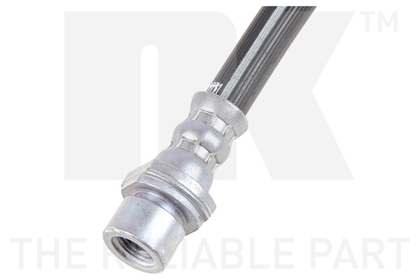 NK 8545252 Bremsschlauch