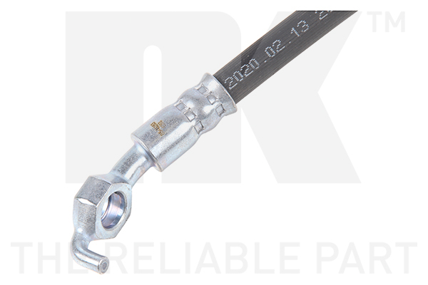 NK 8545253 Bremsschlauch