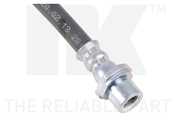 NK 8545253 Bremsschlauch