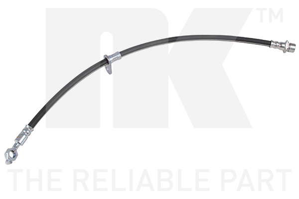 NK 8545254 Bremsschlauch