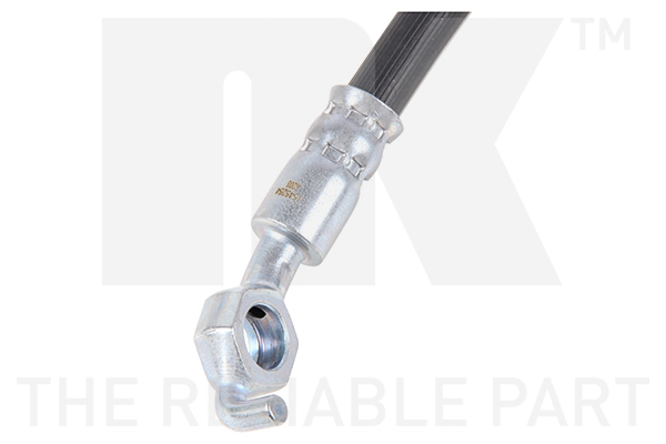 NK 8545254 Bremsschlauch