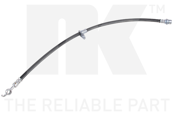 NK 8545256 Bremsschlauch