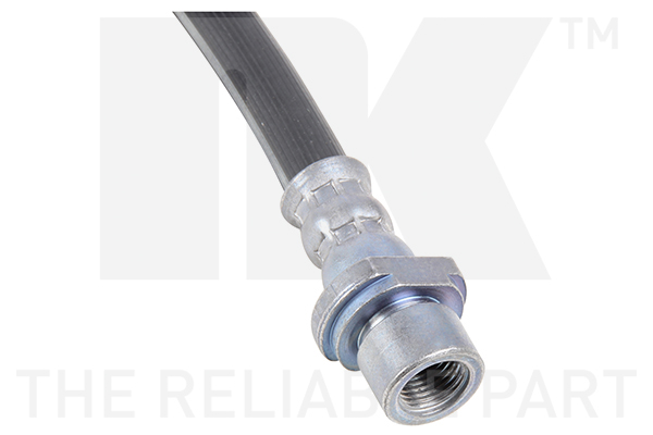 NK 8545256 Bremsschlauch
