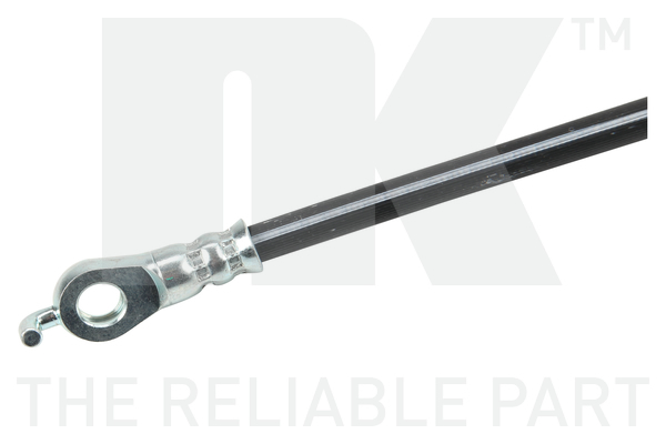 NK 8545258 Bremsschlauch