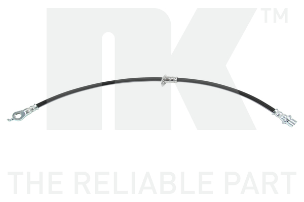 NK 8545259 Bremsschlauch