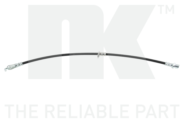 NK 8545260 Bremsschlauch