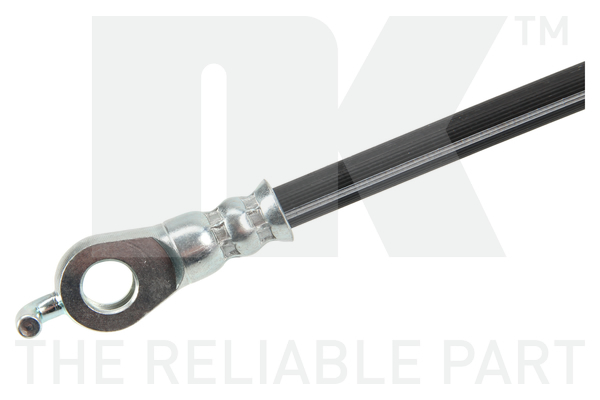NK 8545260 Bremsschlauch