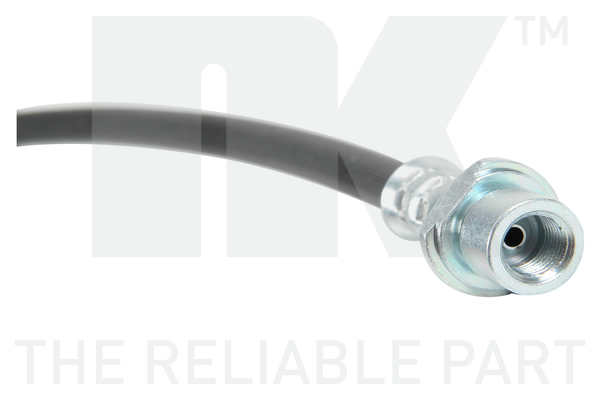 NK 8545260 Bremsschlauch