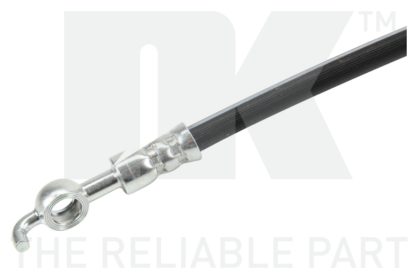 NK 8545262 Bremsschlauch
