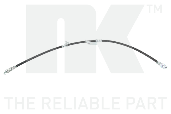 NK 8545265 Bremsschlauch