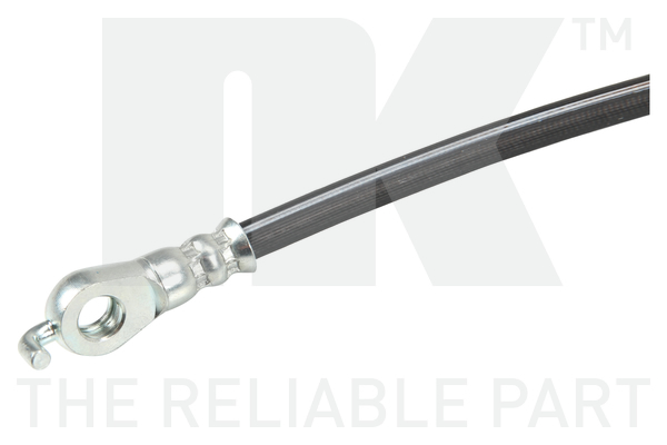 NK 8545266 Bremsschlauch