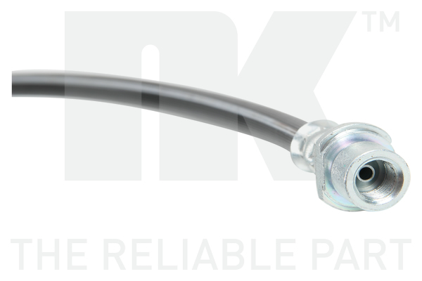 NK 8545266 Bremsschlauch