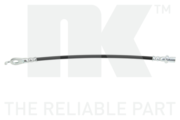 NK 8545267 Bremsschlauch