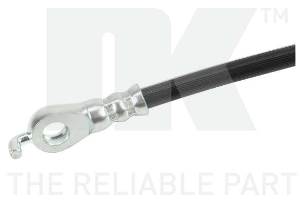 NK 8545267 Bremsschlauch