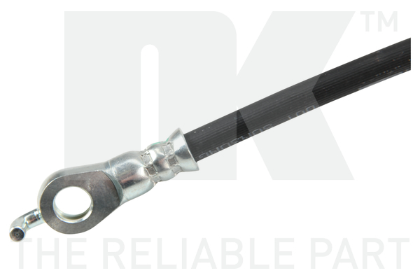 NK 8545268 Bremsschlauch