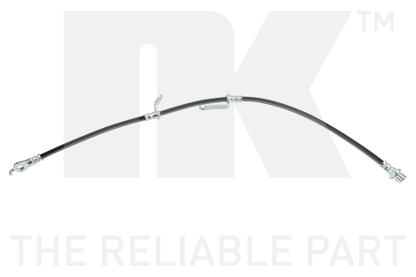 NK 8545269 Bremsschlauch