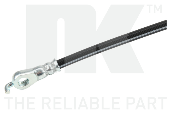 NK 8545269 Bremsschlauch