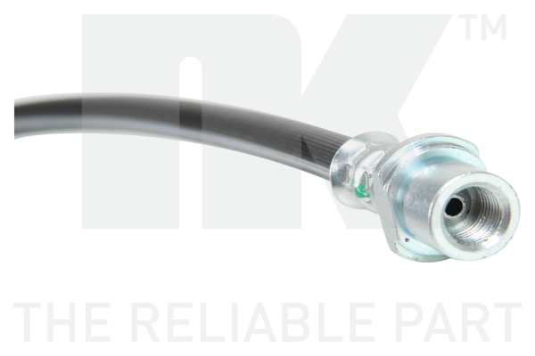 NK 8545269 Bremsschlauch