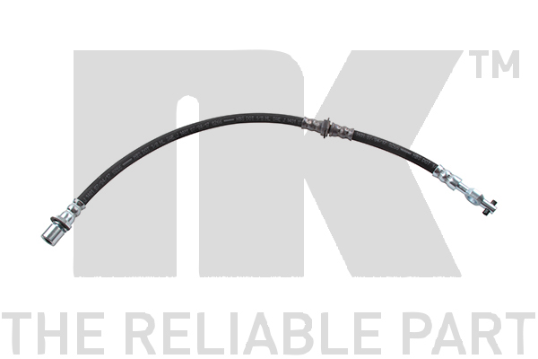 NK 854526 Bremsschlauch