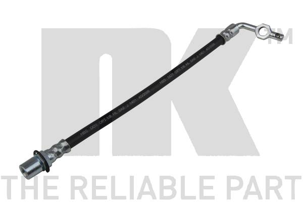 NK 854527 Bremsschlauch