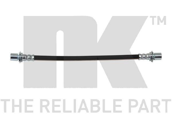 NK 854529 Bremsschlauch