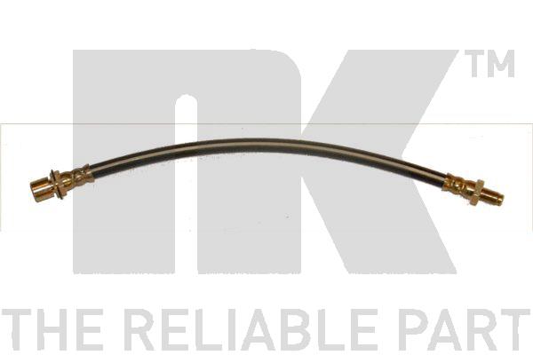 NK 854533 Bremsschlauch