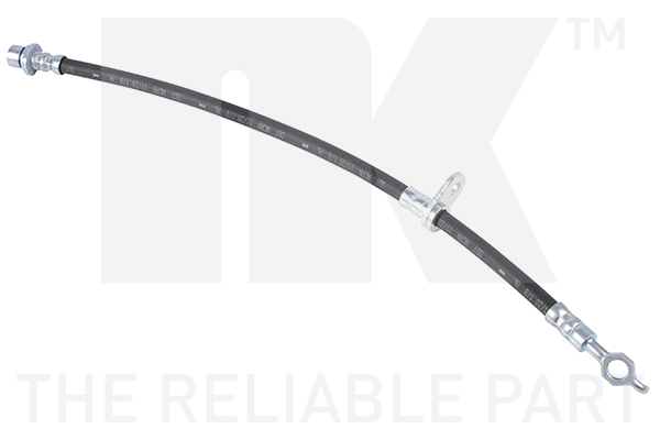 NK 854538 Bremsschlauch