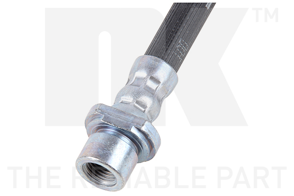 NK 854538 Bremsschlauch