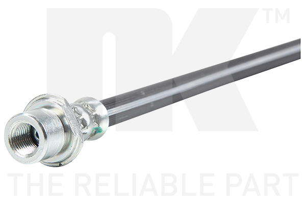 NK 854540 Bremsschlauch