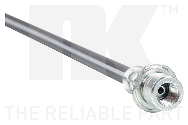NK 854540 Bremsschlauch