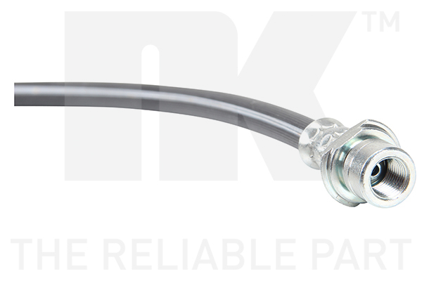 NK 854542 Bremsschlauch