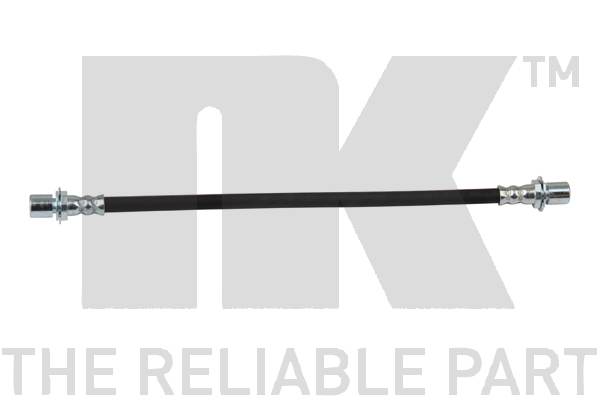 NK 854544 Bremsschlauch