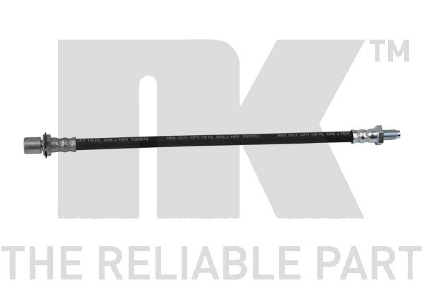 NK 854547 Bremsschlauch