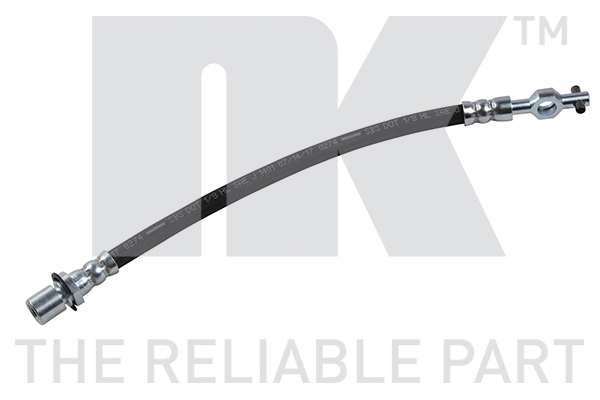 NK 854548 Bremsschlauch