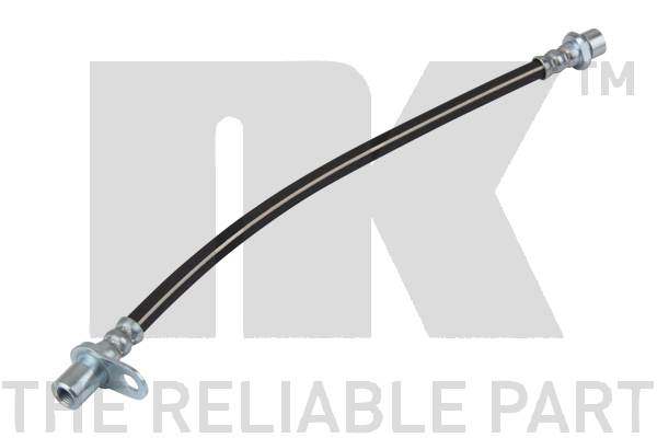 NK 854551 Bremsschlauch