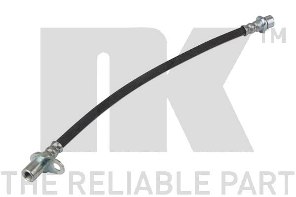 NK 854552 Bremsschlauch