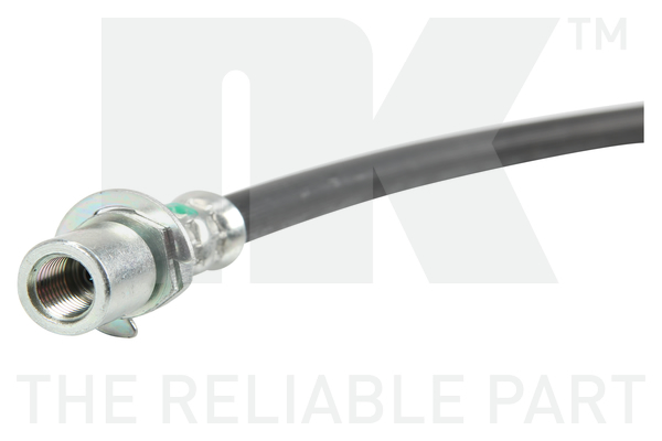 NK 854553 Bremsschlauch