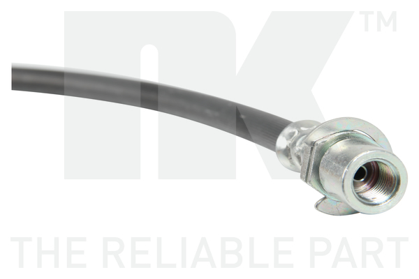 NK 854553 Bremsschlauch