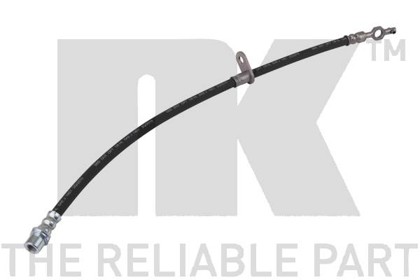 NK 854555 Bremsschlauch
