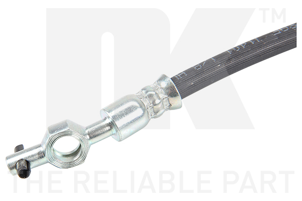 NK 854555 Bremsschlauch