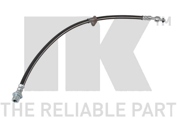 NK 854556 Bremsschlauch