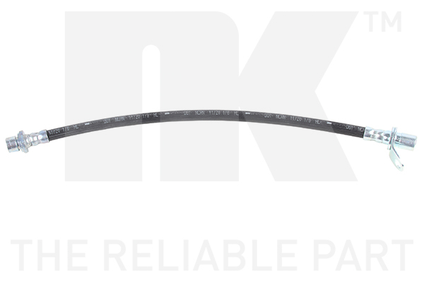 NK 854557 Bremsschlauch